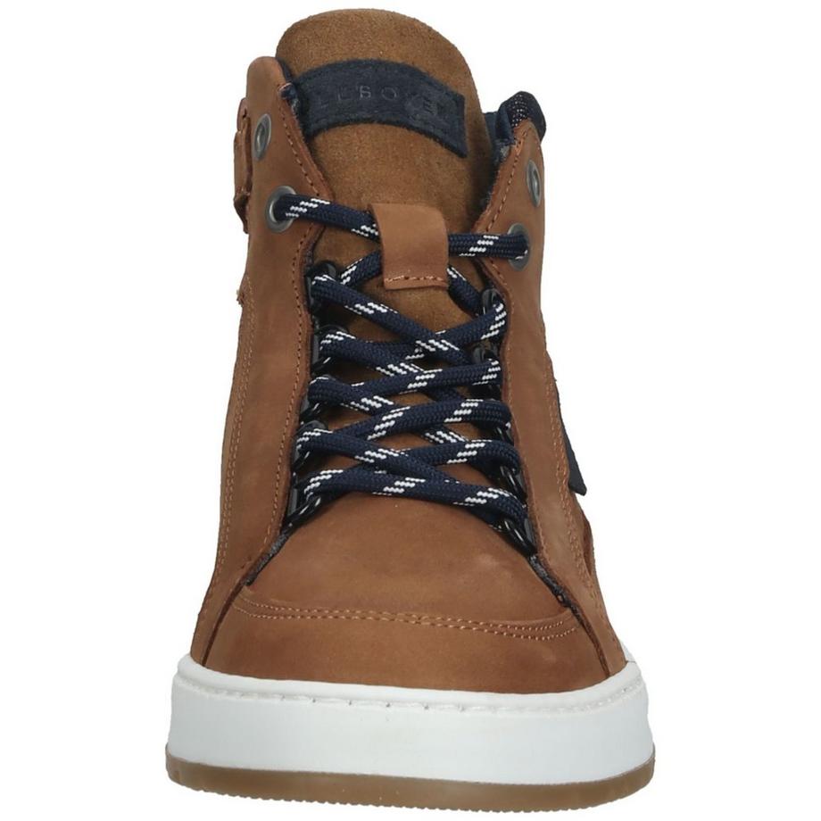 Bullboxer Sneaker Montante  