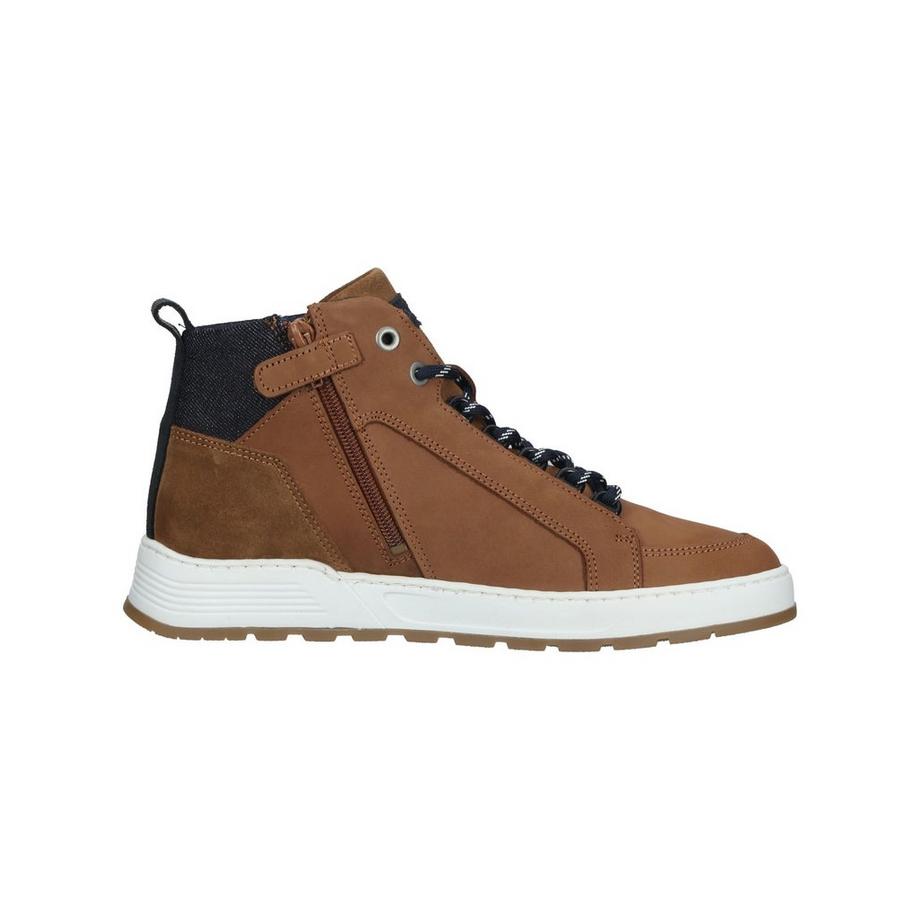 Bullboxer Sneaker Montante  