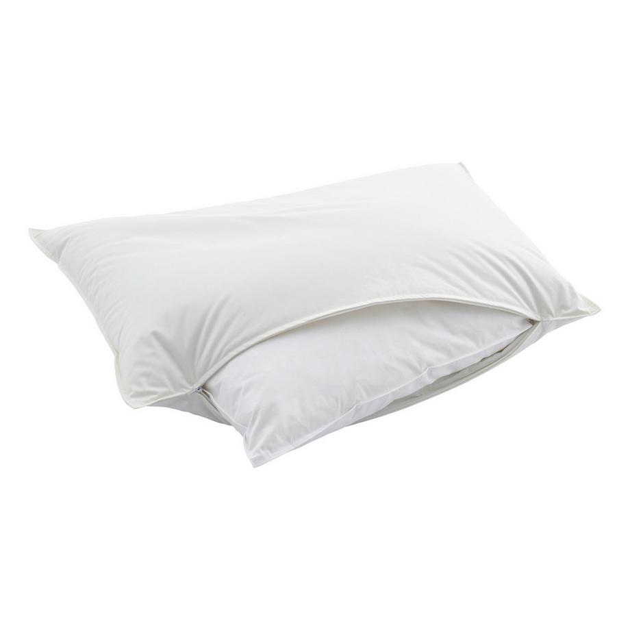 Oreiller Nature Pillow Basic 90