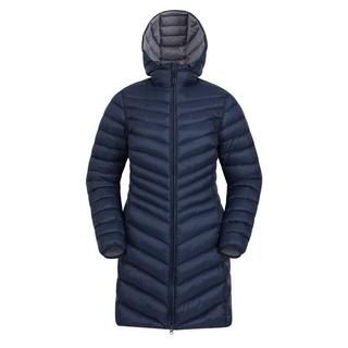 Mountain Warehouse  Florence Steppjacke 