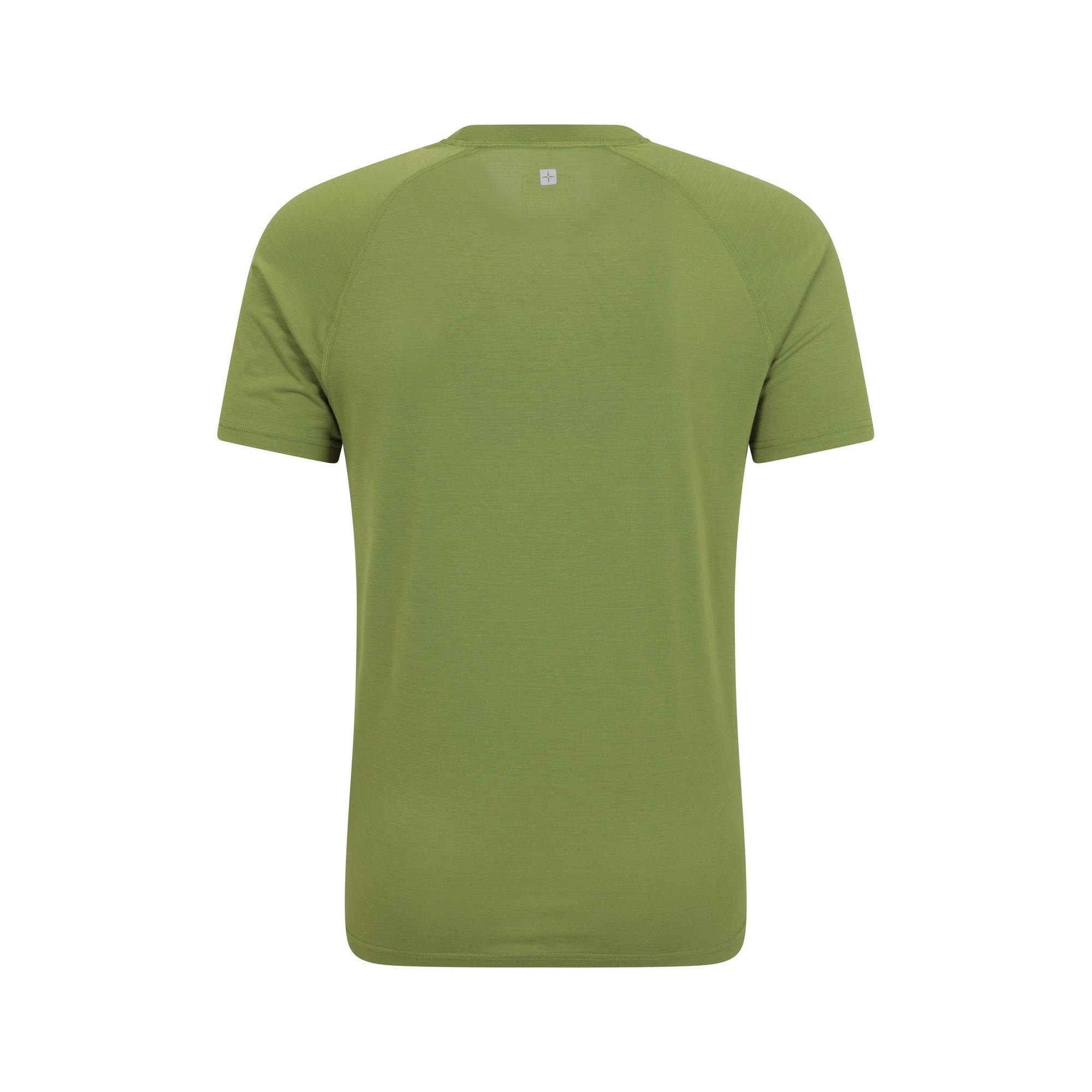 Mountain Warehouse T-Shirt  