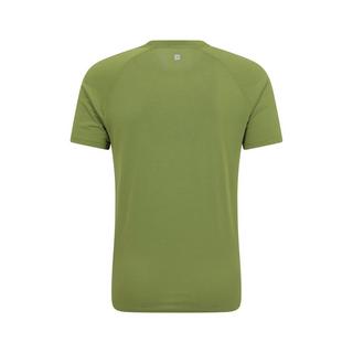 Mountain Warehouse T-Shirt  