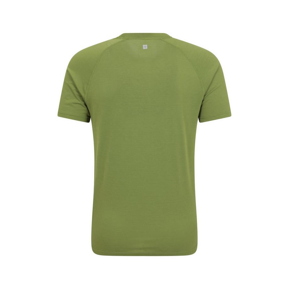 Mountain Warehouse T-Shirt  