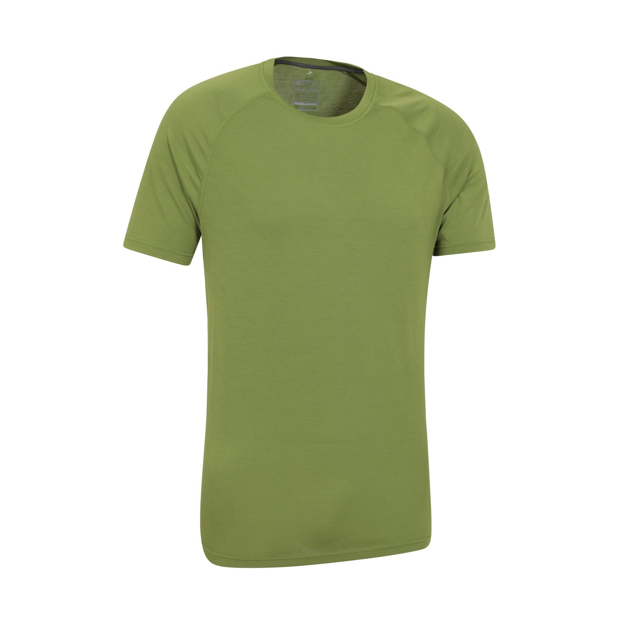 Mountain Warehouse T-Shirt  