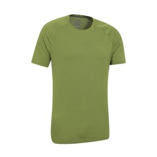 Mountain Warehouse T-Shirt  