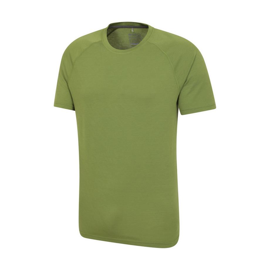 Mountain Warehouse T-Shirt  