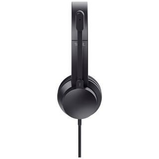 Trust  Ayda On Ear Headset 