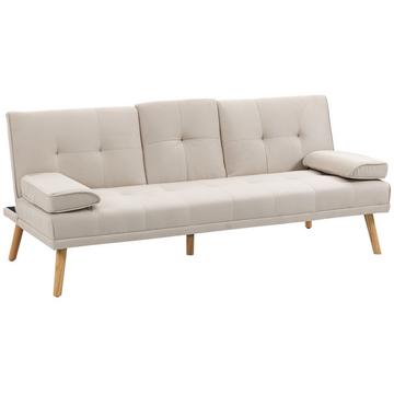 Schlafsofa