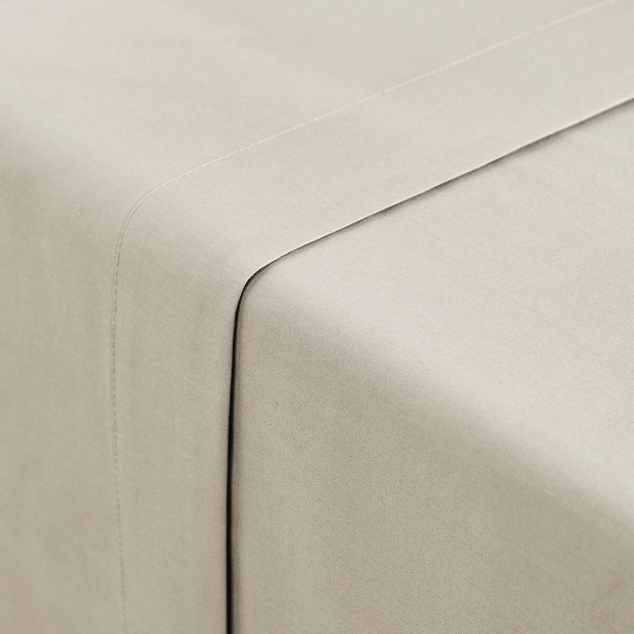 La Redoute Intérieurs Scenario Leintuch  