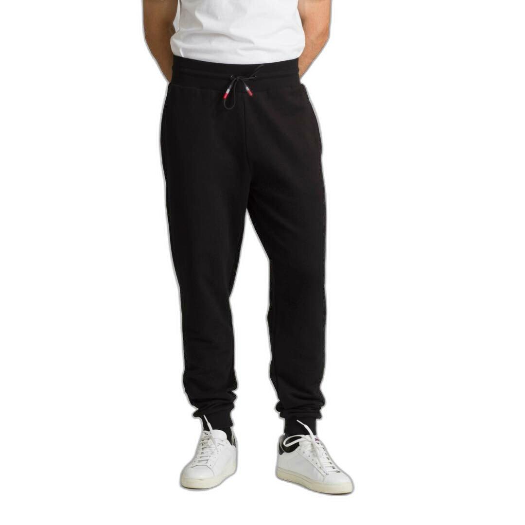 ROSSIGNOL  Joggers Rossignol Logo 