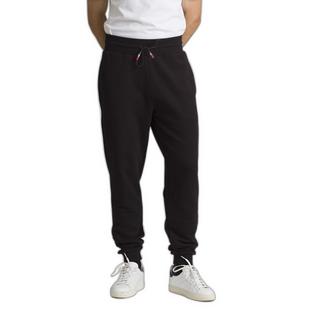 ROSSIGNOL  Joggers Rossignol Logo 