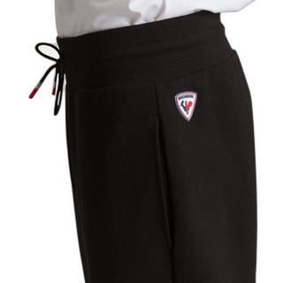 ROSSIGNOL  Joggers Rossignol Logo 