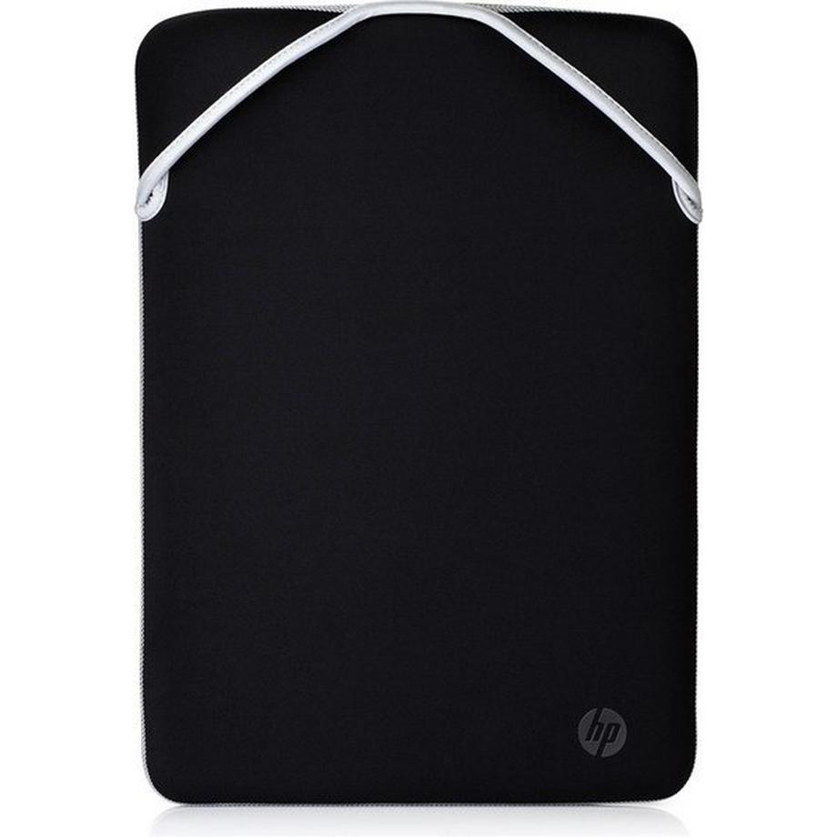Hewlett-Packard Reversible Notebook-Hülle 15.6 Zoll  