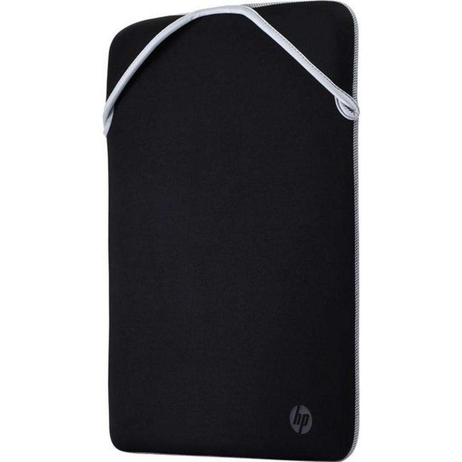Hewlett-Packard Reversible Notebook-Hülle 15.6 Zoll  