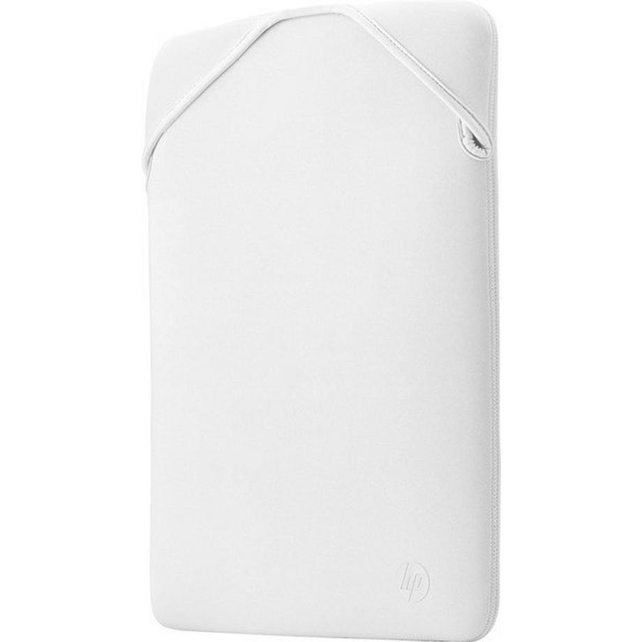 Hewlett-Packard Reversible Notebook-Hülle 15.6 Zoll  