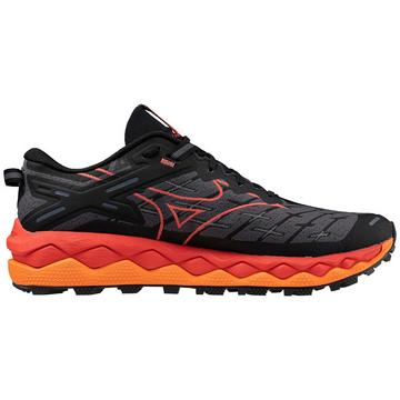 scarpe running wave mujin 10