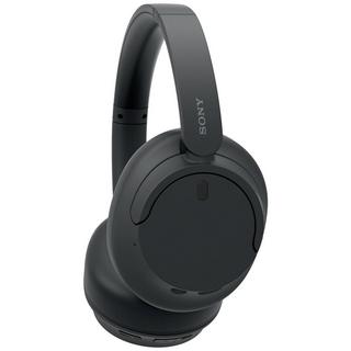 SONY  Over Ear Headset 