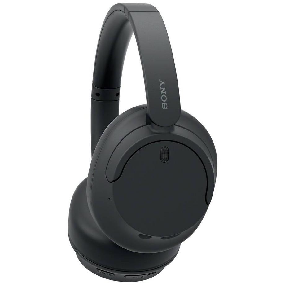 SONY  Over Ear Headset 