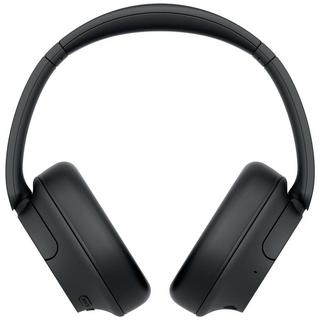 SONY  Over Ear Headset 