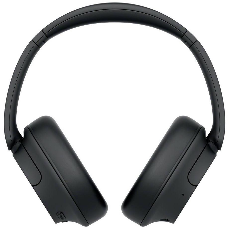 SONY  Over Ear Headset 