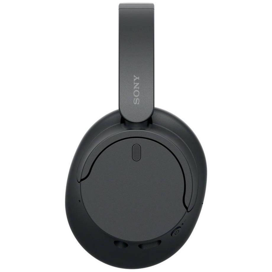 SONY  Over Ear Headset 