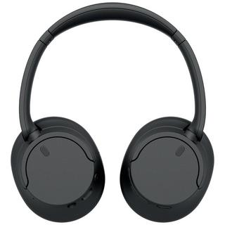 SONY  Over Ear Headset 