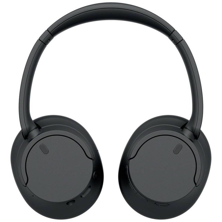 SONY  Over Ear Headset 