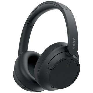 SONY  Over Ear Headset 