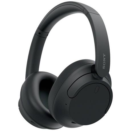 SONY  Over Ear Headset 