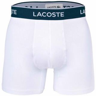 LACOSTE  Boxershort  Stretch 