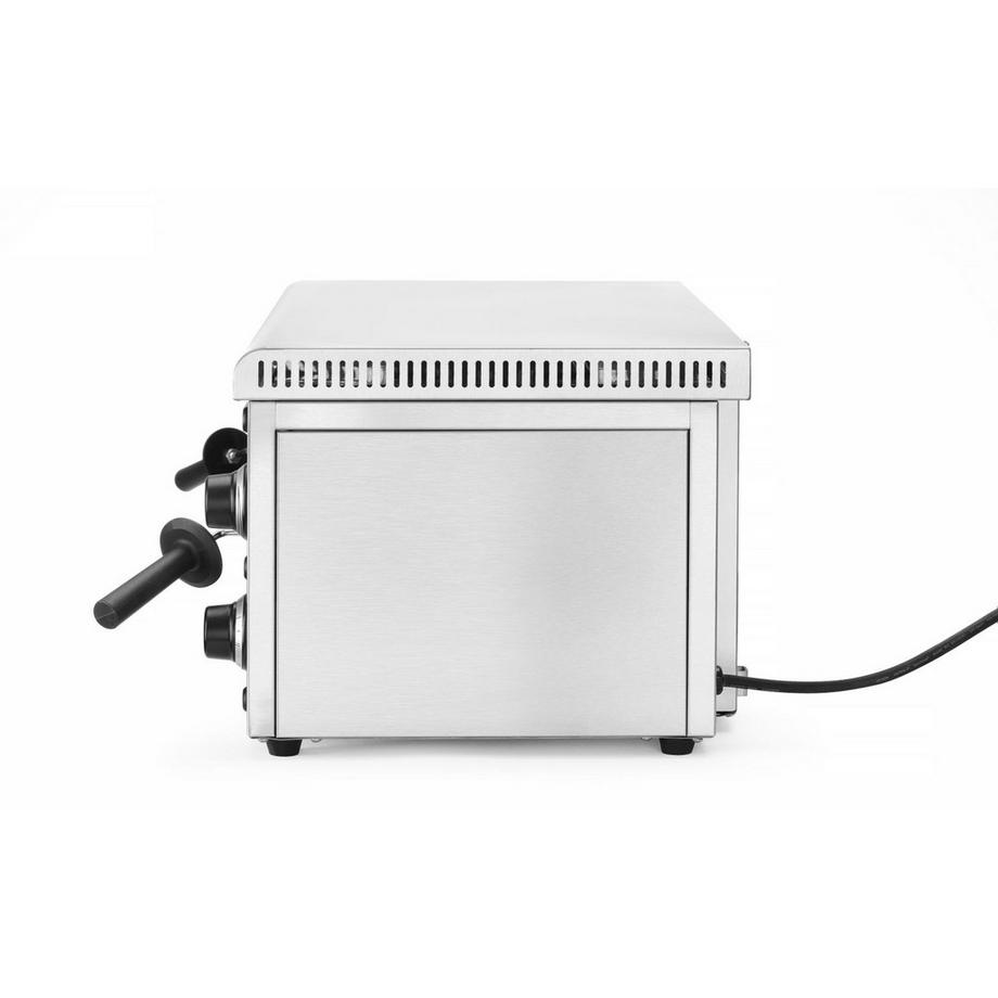 HENDI  Salamander GN 1/1 