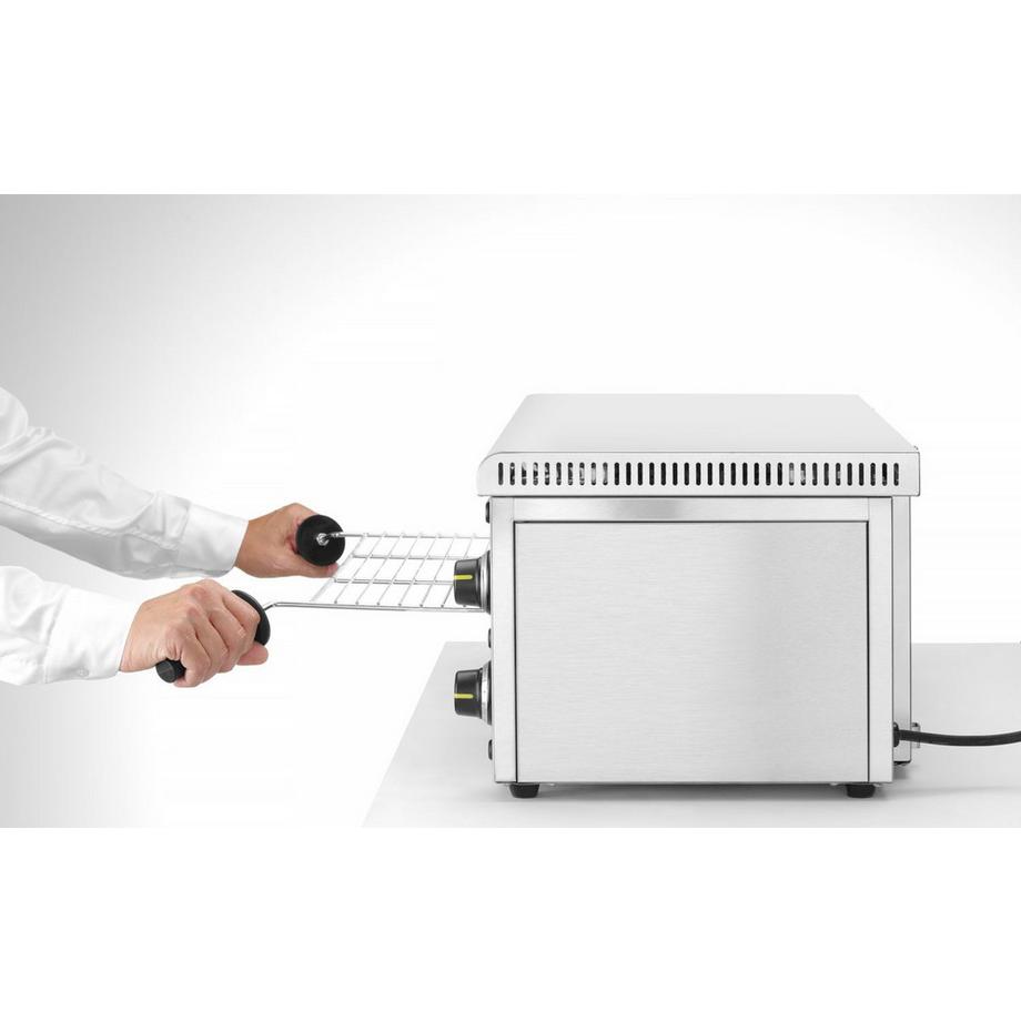 HENDI  Salamander GN 1/1 