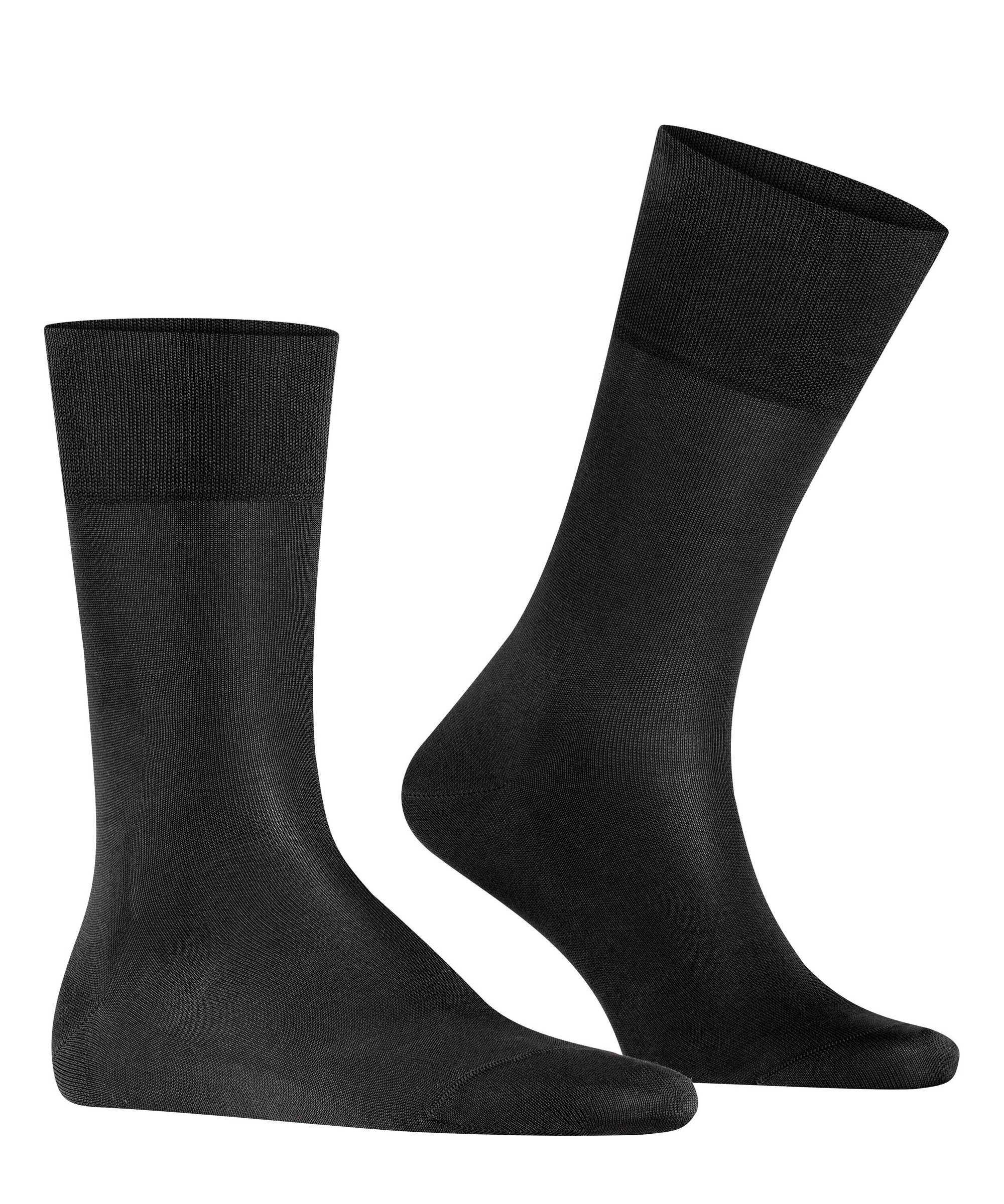 FALKE Chaussettes Stretch Tiago  