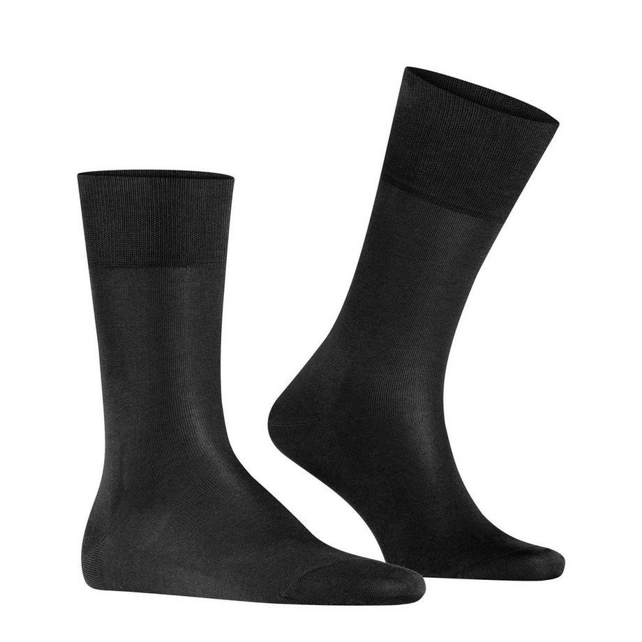 FALKE Chaussettes Stretch Tiago  