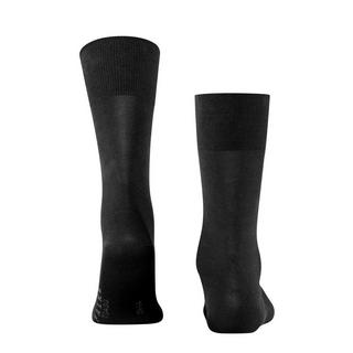 FALKE  Chaussettes  Stretch-Tiago 