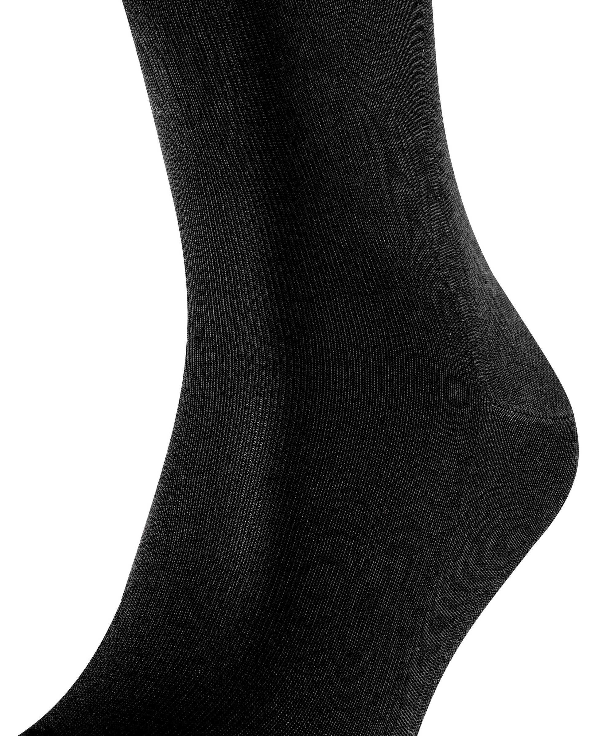 FALKE Chaussettes Stretch Tiago  