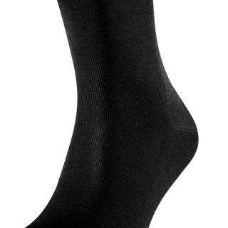 FALKE  Chaussettes  Stretch-Tiago 