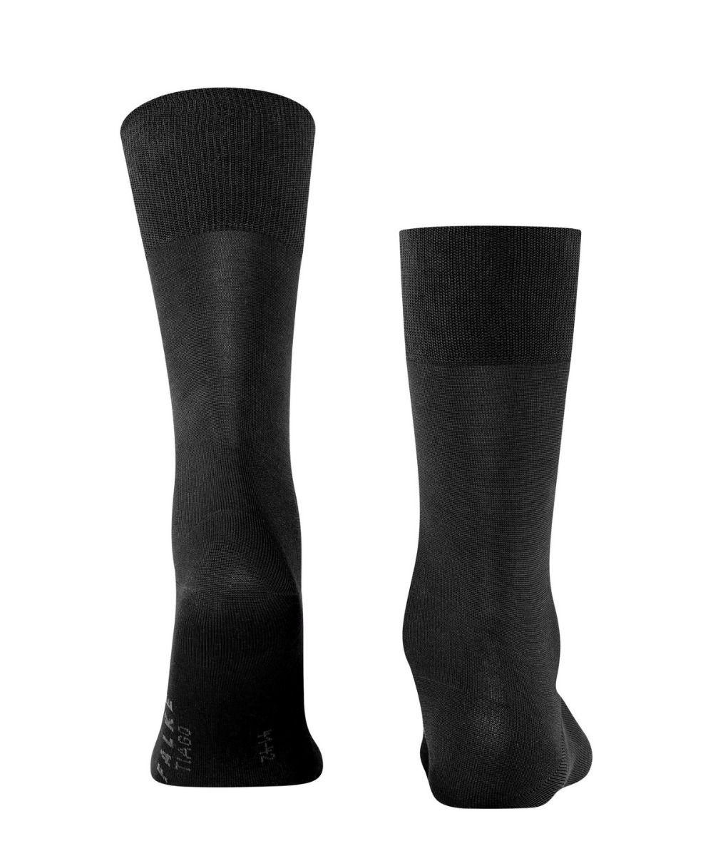 FALKE Chaussettes Stretch Tiago  