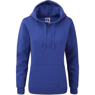 Russell  Hoodie authentique prime (3Layer Tissu) 