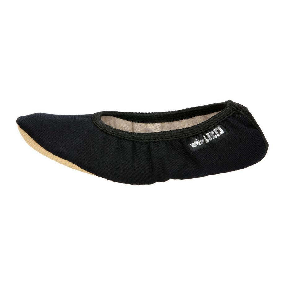 LICO Scarpa da ginnastica Ragazze G1  