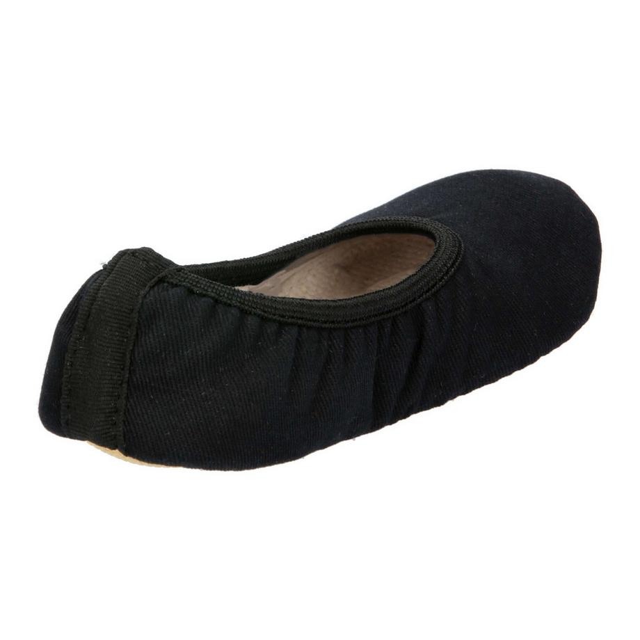 LICO Scarpa da ginnastica Ragazze G1  
