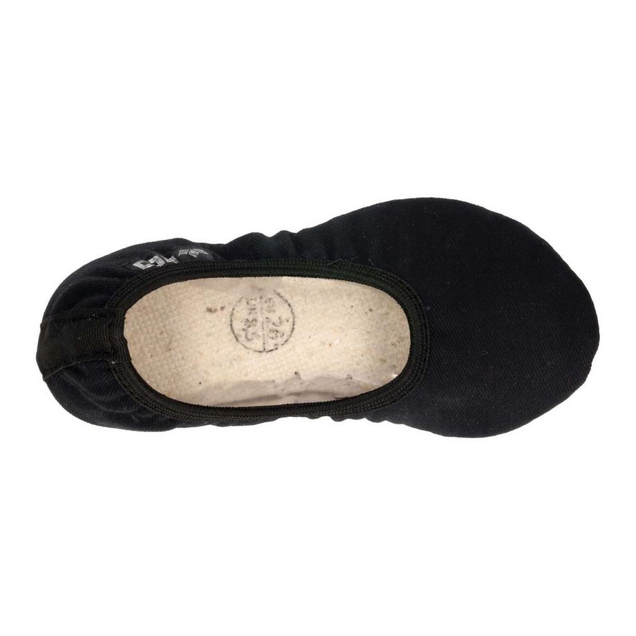 LICO Scarpa da ginnastica Ragazze G1  