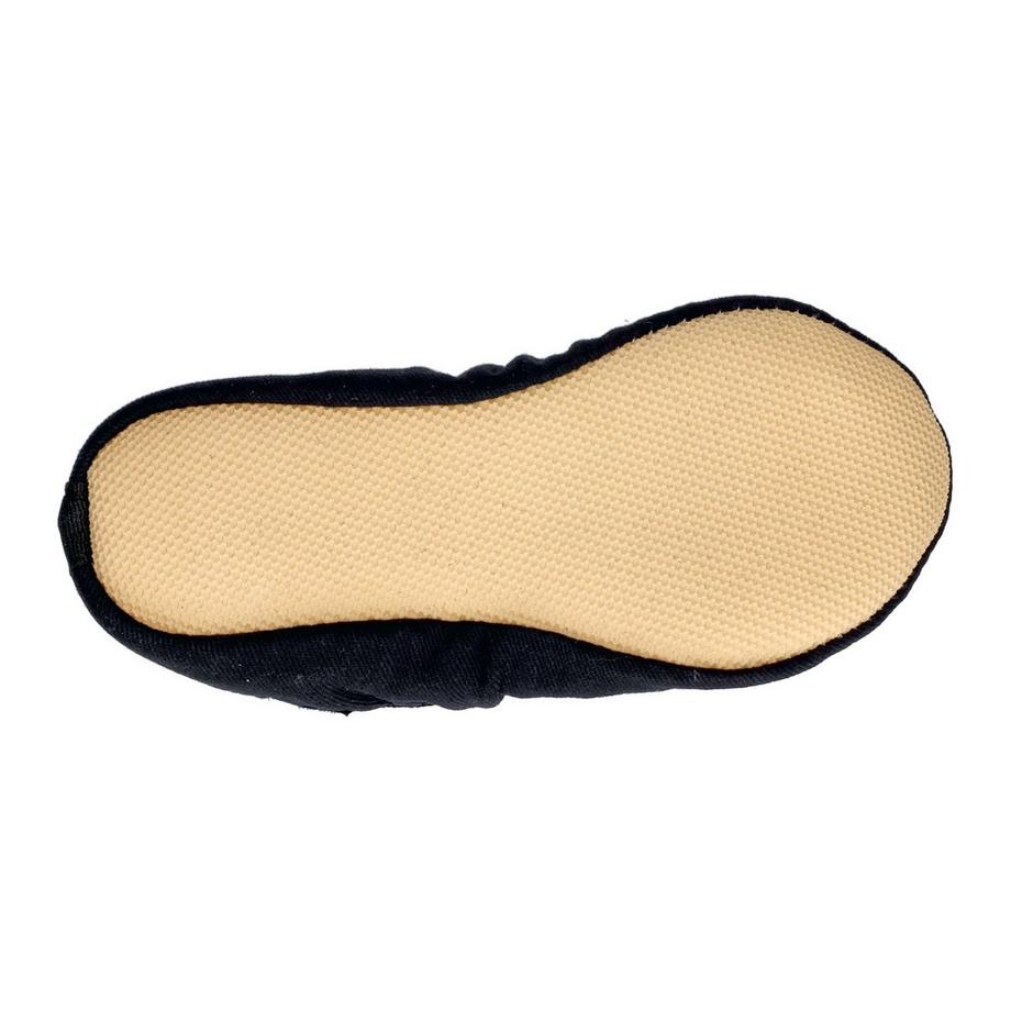 LICO Scarpa da ginnastica Ragazze G1  