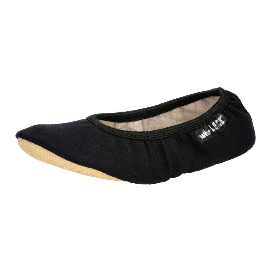 Scarpa da ginnastica Pantofola Ragazze LICO G1