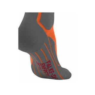 FALKE  socken sk4 energizing wool mi-bas 