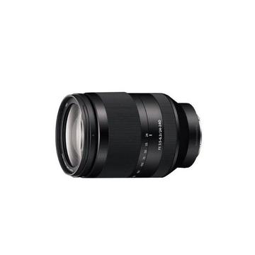 Sony SEL24240 FE 24-240 mm F3.5-6.3 OSS