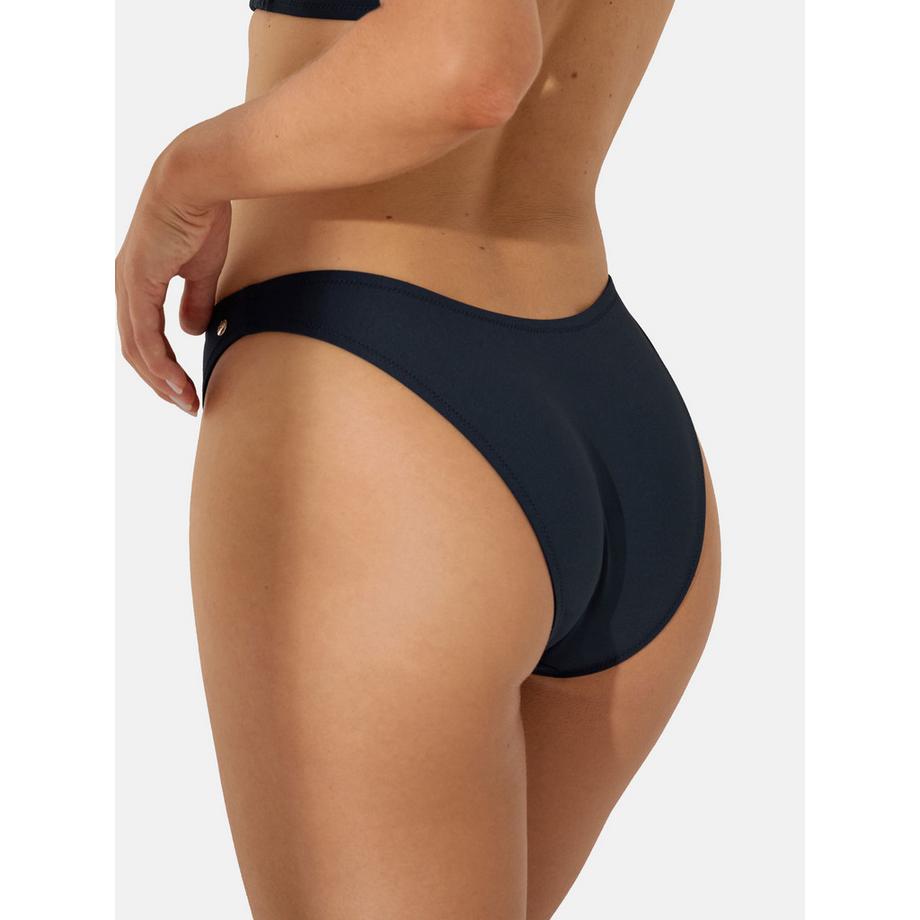 Lisca Sardinia Bikini-Strümpfe mit Ausschnitt  