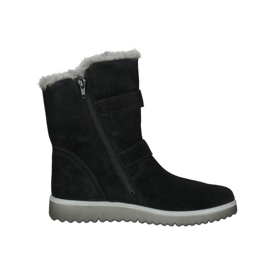 Superfit Schnallendetail Winterstiefel  