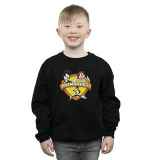 Animaniacs  Sweatshirt 