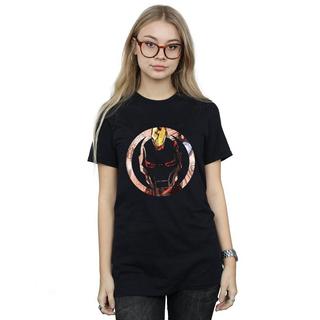 MARVEL  TShirt 